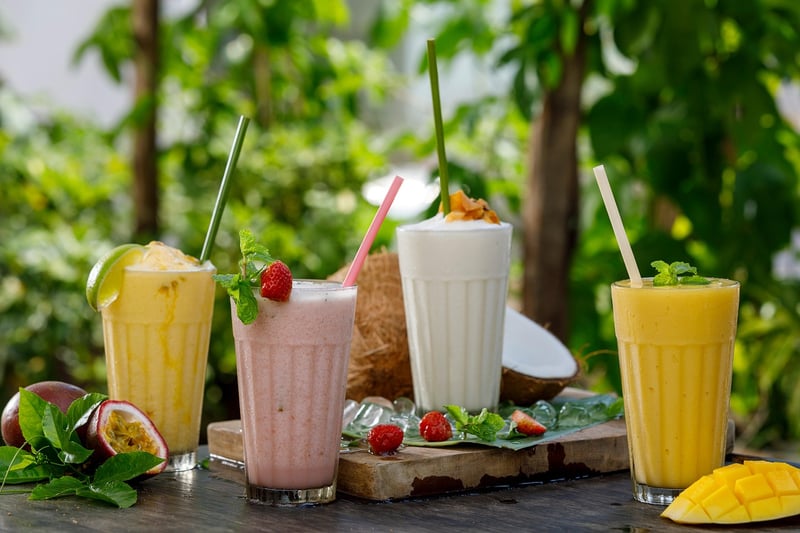 Smoothie